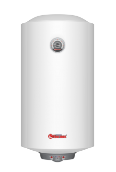 THERMEX Nova 50 V Slim