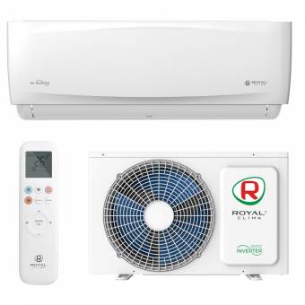 Royal Clima RCI-VXI35HN