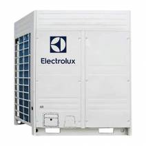 Electrolux ECC-45