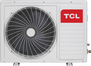 TCL TAC-09HRA/E1
