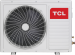 TCL TAC-12HRA/E1