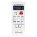 Eurohoff EV-12I