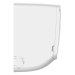 Eurohoff EV-12I