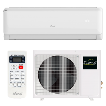 Eurohoff EV-12I