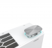 Royal Clima RCI-RFS35HN