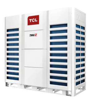 TCL TMV-Vd+950WZ/N1S-C