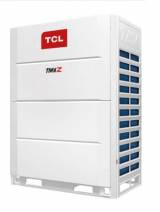 TCL TMV-Vd+504WZ/N1S-C