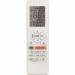 GREE GWH09AECXB-K6DNA1A (LCLH)