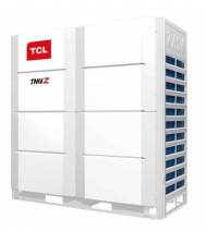 TCL TMV-Vd+850WZ/N1S-C