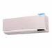 TCL TAC-09HRID/XF(SW)