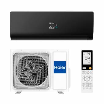 Haier AS70S2SF2FA-B/1U70S2SJ2FA