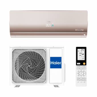 Haier AS35S2SF2FA-G/1U35S2SM3FA