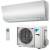 Daikin FTXM50R/RXM50R