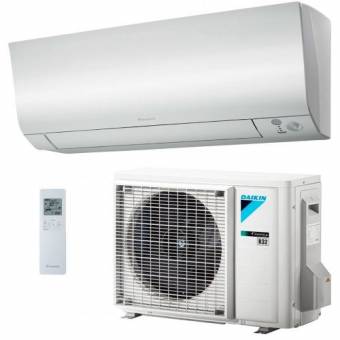 Daikin FTXM42R/RXM42R