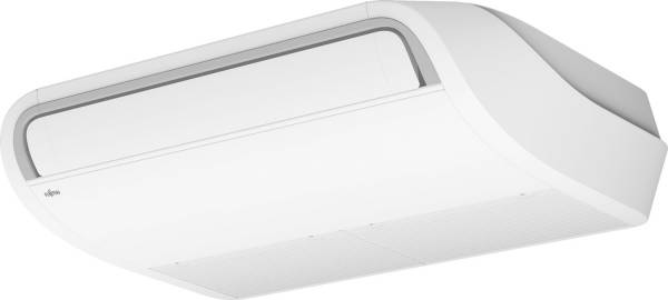 Fujitsu ABYG22KRTA