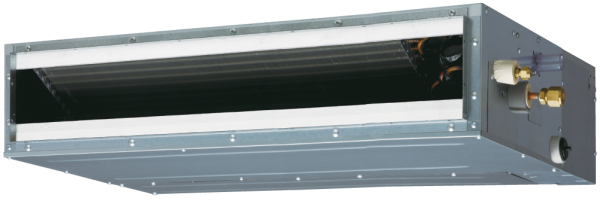 Fujitsu ARYG18LLTB/AOYG18LBCB
