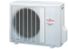 Fujitsu ARYG18LLTB/AOYG18LBCB