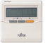 Fujitsu ARYG18LLTB/AOYG18LBCB