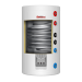 THERMEX IRP 150 V (combi)