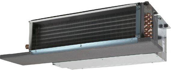 Daikin FWB08BTV