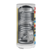 THERMEX IRP 200 V (combi) PRO