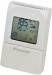 Daikin FWB08BTV
