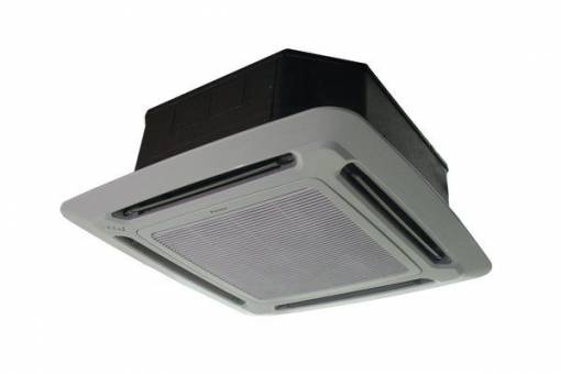 Daikin FWG08AT