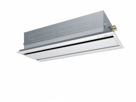 Daikin FXCQ50A