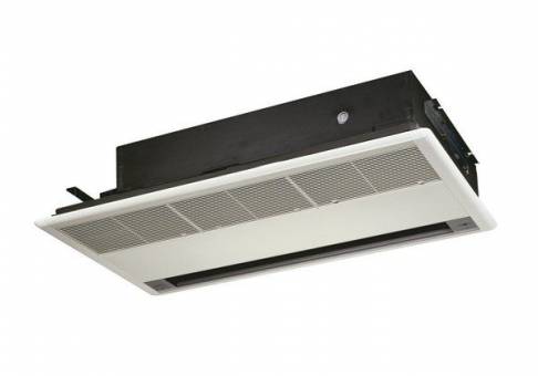 Daikin FXKQ63MA