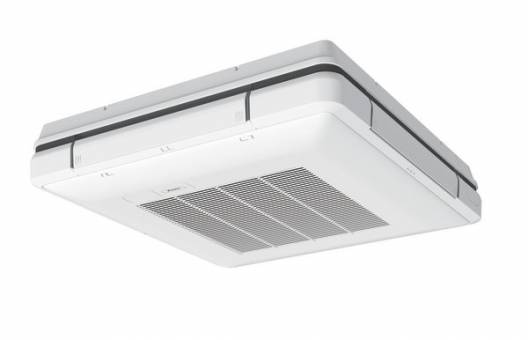 Daikin FXUQ100A