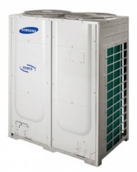 Samsung AM140FXVAGH/TK
