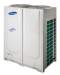 Samsung AM260HXVAGH/TK