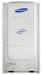 Samsung AM260HXVAGH/TK