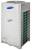 Samsung AM100FXVAGH/TK