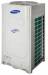 Samsung AM260HXVAGH/TK