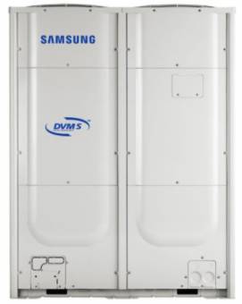 Samsung AM260HXVAGH/TK