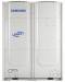 Samsung AM100FXVAGR/TK