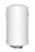 THERMEX Nova 50 V Slim