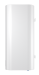 THERMEX Smart 100 V