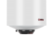 THERMEX Thermo 100 V