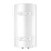 THERMEX Lima 80 V Wi-Fi