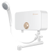 THERMEX Oscar 6500