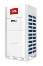 TCL TMV-Vd+280WZ/N1S-C