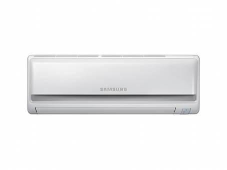 Samsung AC100MNTDEH/EU