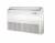 Energolux SACF24D6-A/SAU24U6-A