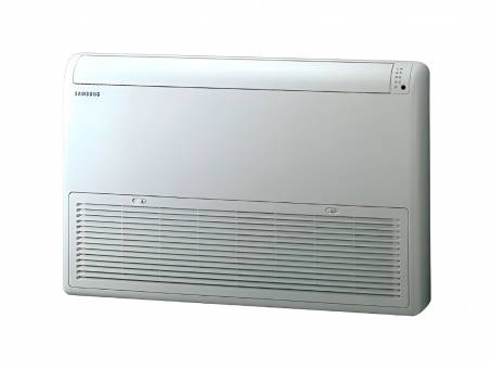 Samsung AC052MNCDKH/EU