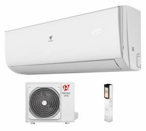 Royal Clima RC-GL55HN