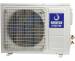 Dahatsu DMI-24/DMHI-24