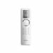 GREE GWH24AVEXF-K6DNA1A (champagne)