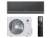 GREE GWH12AVCXD-K6DNA1A (black)